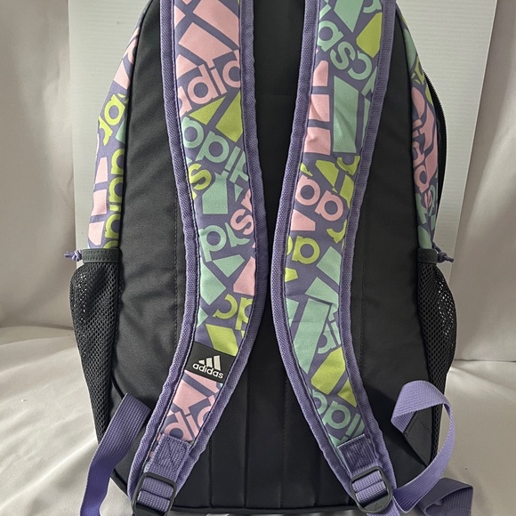 adidas creator 2 backpack Girls' For $13.46 From Amazon adidas Young BTS Creator 2